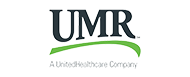 UMR