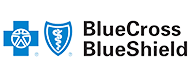 BlueCross Blueshield