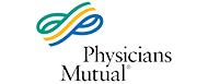 Physicians Mutual