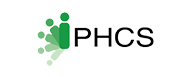 PHCS
