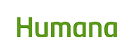 Humana