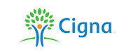 Cigna